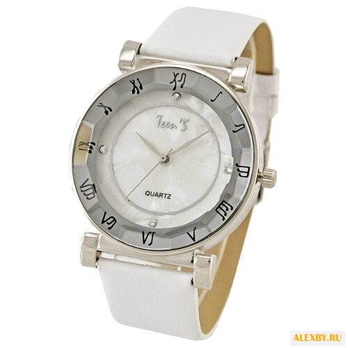 Наручные часы Тик-Так H737