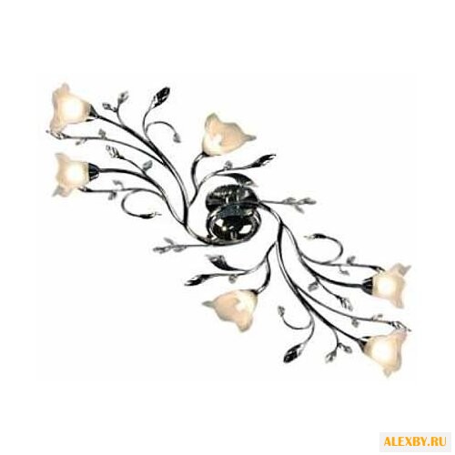 Citilux Ода CL209161