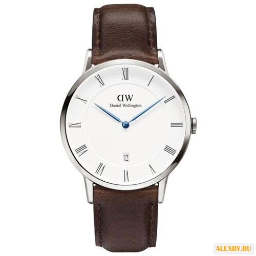 Наручные часы Daniel Wellington