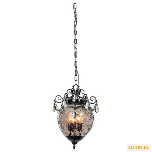 Divinare Reggia 1150 02 SP-3