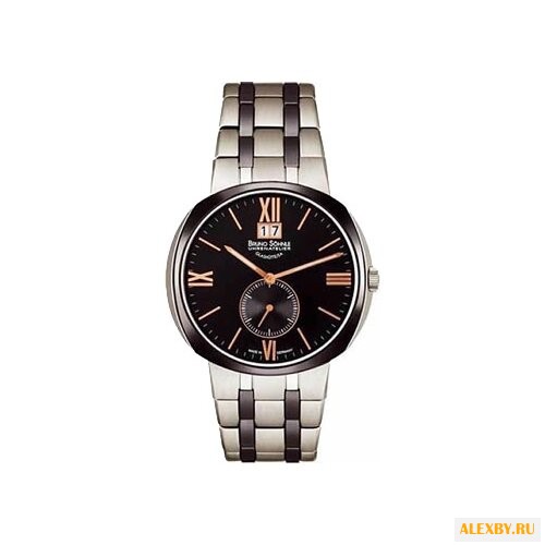 Наручные часы BRUNO SOHNLE