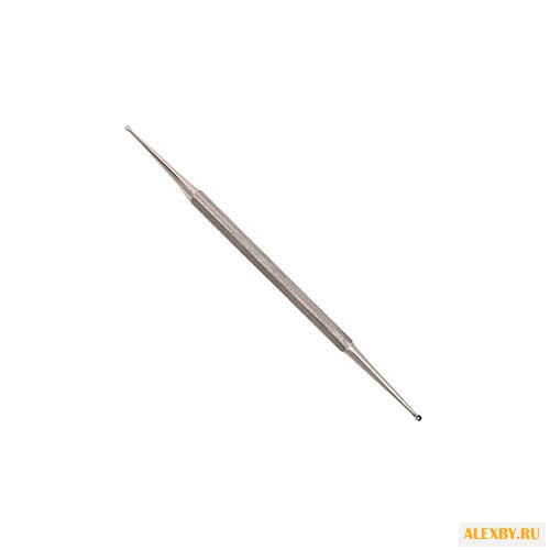 Кюретка Mertz 177