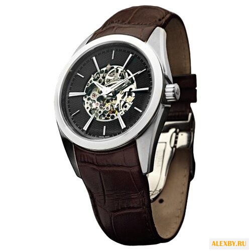 Наручные часы MareMonti