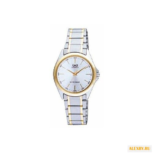 Наручные часы Q&Q Q118 J401