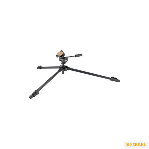 Штатив Velbon Sherpa 4370D