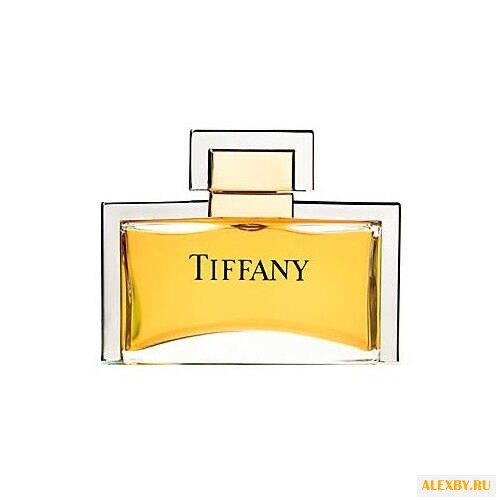 Tiffany Tiffany Parfum