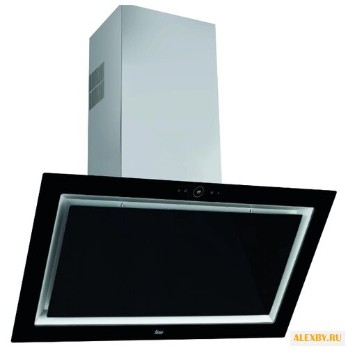 Каминная вытяжка TEKA QUADRO