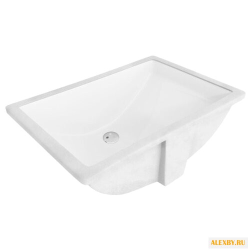 Раковина 54.5 см STURM Hope