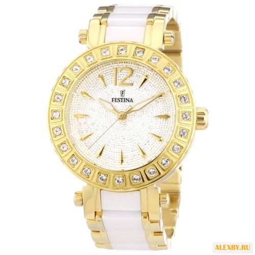 Наручные часы FESTINA F16644 3