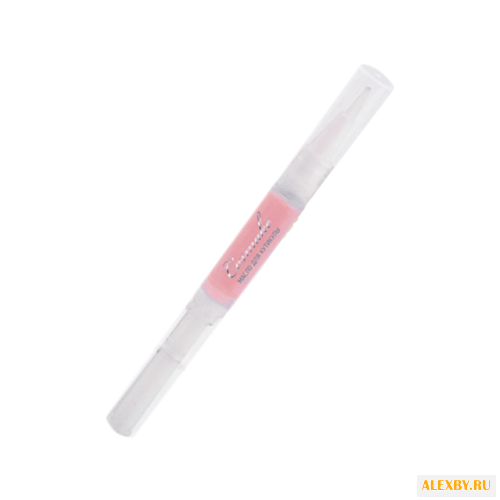 Масло Cosmake карандаш 301