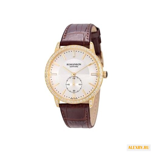 Наручные часы ROMANSON