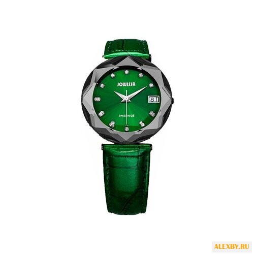 Наручные часы JOWISSA J5.223.XL