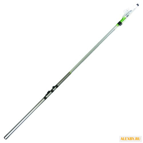 Удилище поплавочное Maximus
