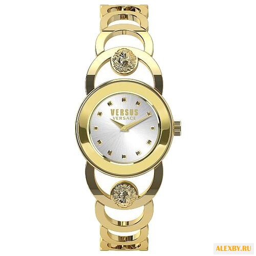 Наручные часы Versus SCG10 0016