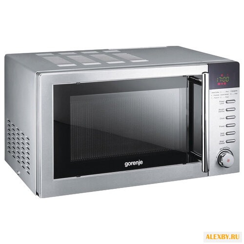 Микроволновая печь Gorenje