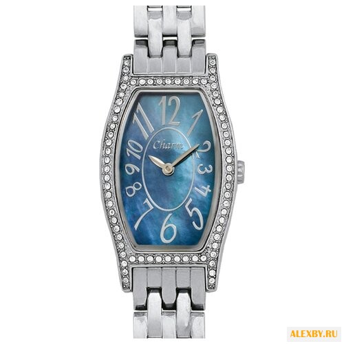 Наручные часы Charm 1791495