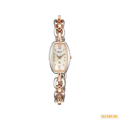 Наручные часы ORIENT UBTD003W