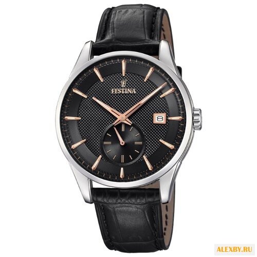 Наручные часы FESTINA F20277 4