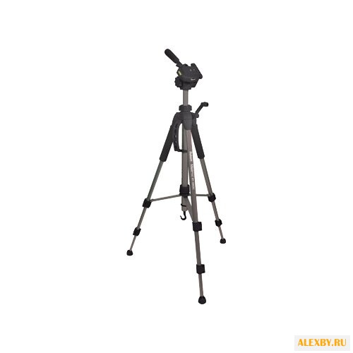 Штатив Rekam RT-M42G