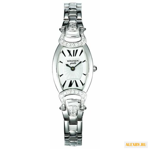Наручные часы ROMANSON