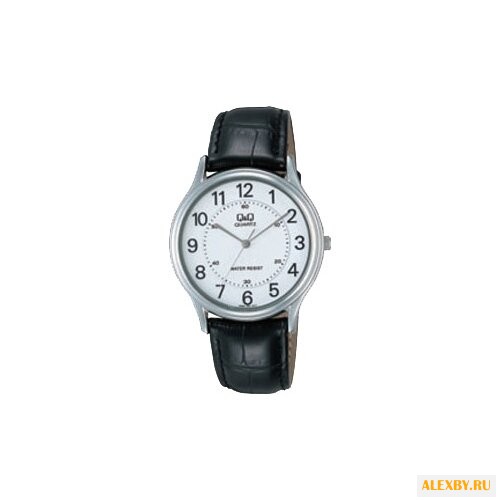 Наручные часы Q&Q VG68 J304