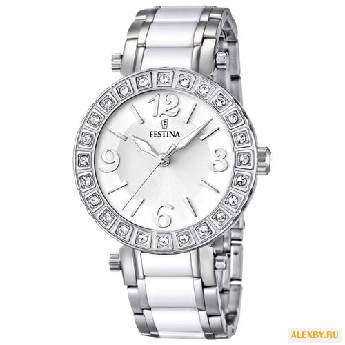 Наручные часы FESTINA F16643 1
