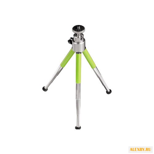 Штатив HAMA Mini Ball L 04063