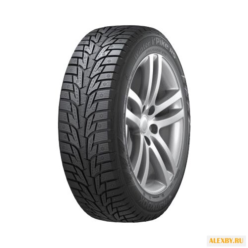 Автомобильная шина Hankook Tire