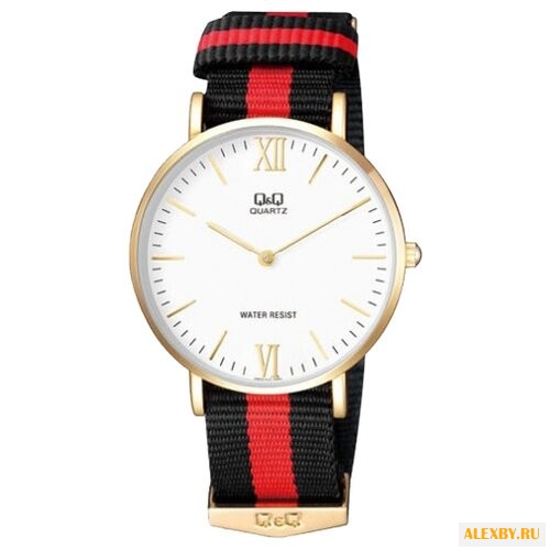 Наручные часы Q&Q Q974 J141