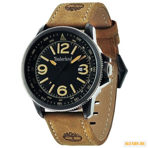 Наручные часы Timberland