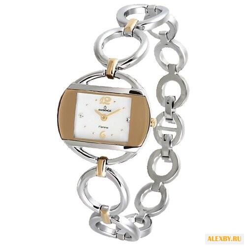 Наручные часы ESSENCE D787.220