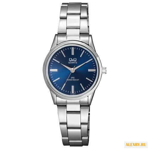 Наручные часы Q&Q C215-212