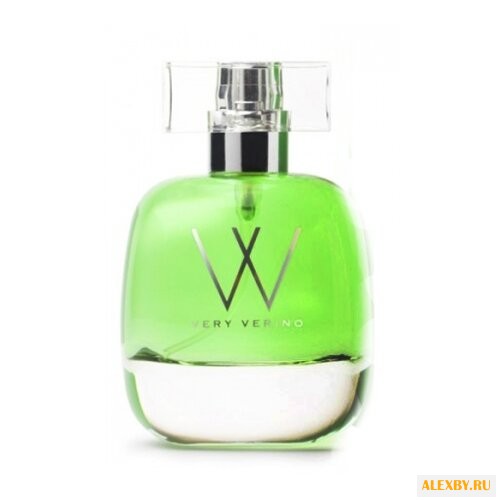 Roberto Verino Very Verino