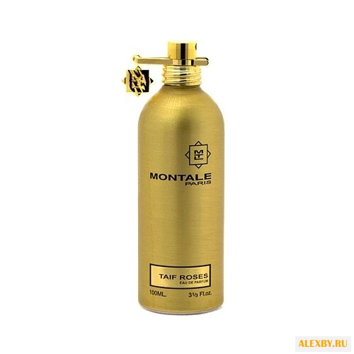MONTALE Taif Roses