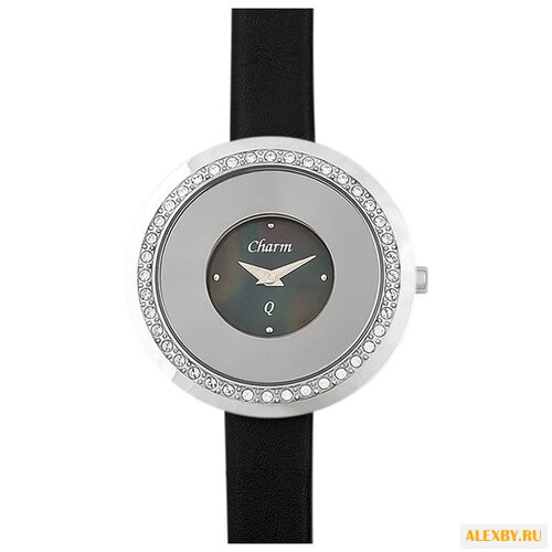Наручные часы Charm 32000460