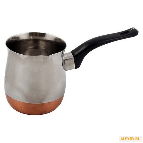 Турка Mallony CW-850C