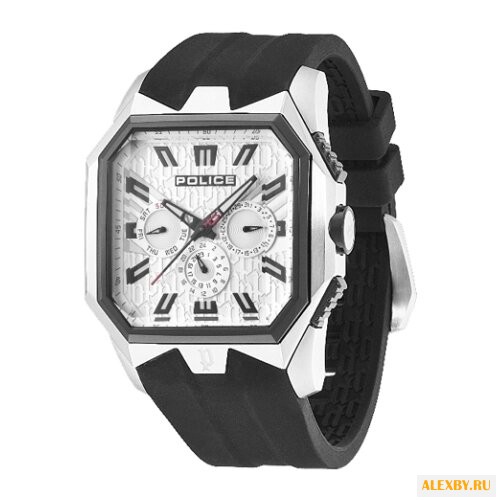 Наручные часы Police