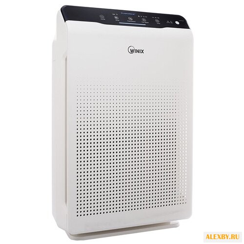 Очиститель воздуха WINIX 2020EU
