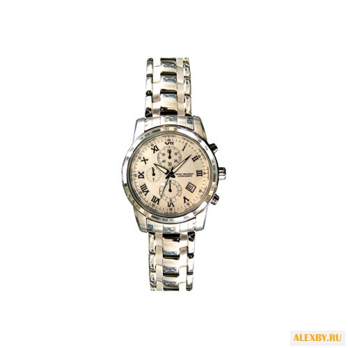 Наручные часы Atlantic