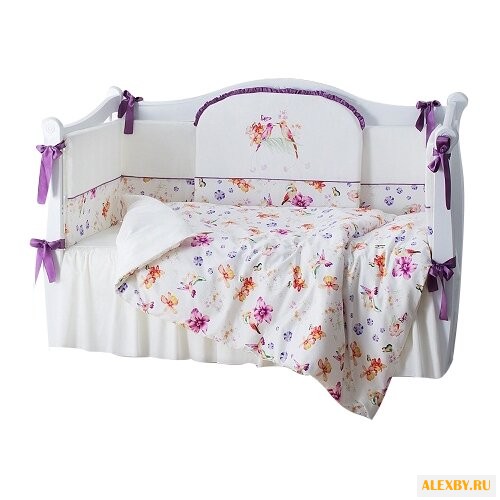 Perina комплект Акварель 6