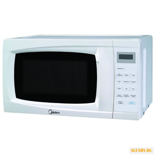 Микроволновая печь Midea
