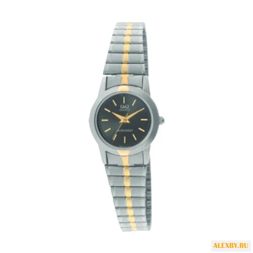 Наручные часы Q&Q Q495 J402