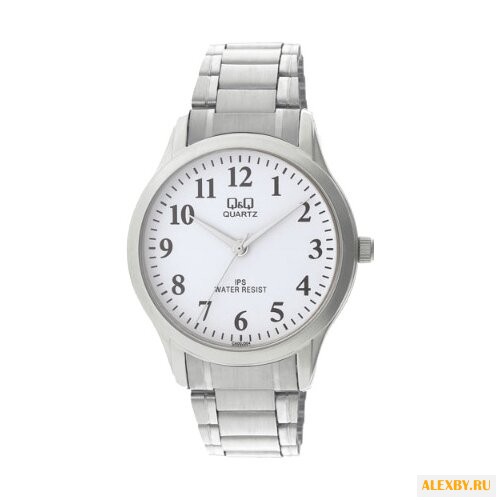 Наручные часы Q&Q C168-204
