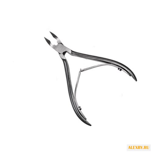 Кусачки Mertz 699