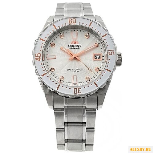 Наручные часы ORIENT AC0A002W