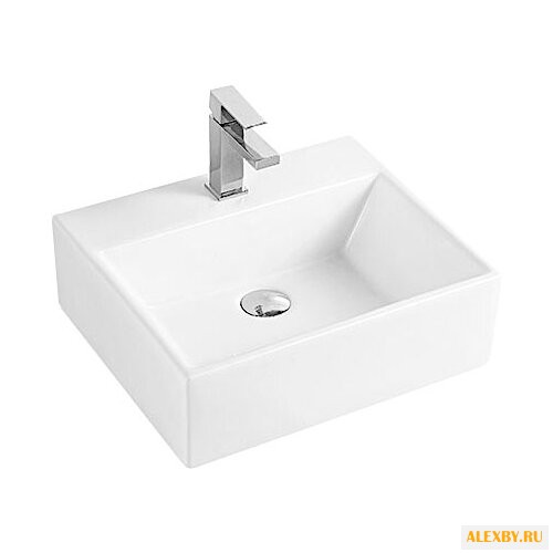 Раковина 32 см Mira MR-3328