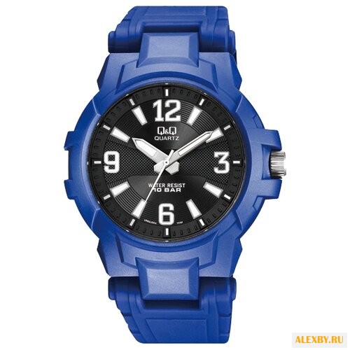 Наручные часы Q&Q VR62 J004