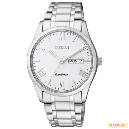 Наручные часы CITIZEN BM8506-83A