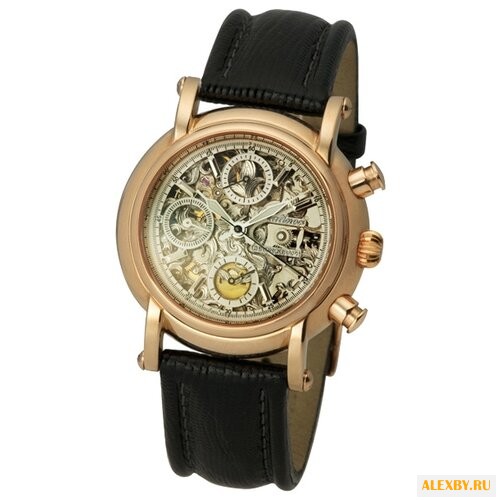 Наручные часы Platinor 57150Д.255