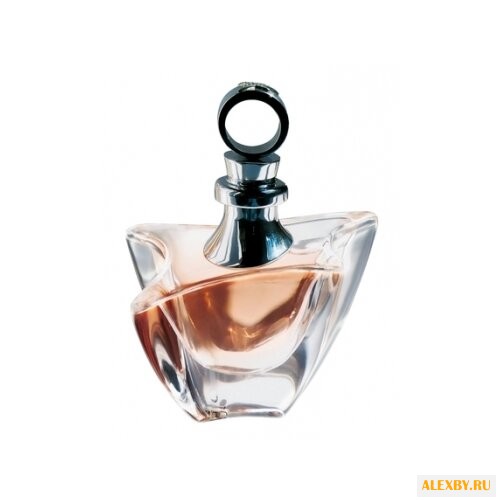 Mauboussin Mauboussin pour Elle